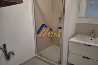  appartement brest 29200