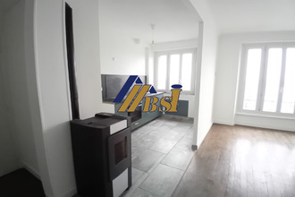  appartement brest 29200