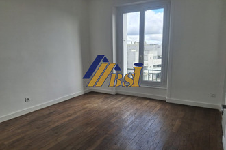  appartement brest 29200