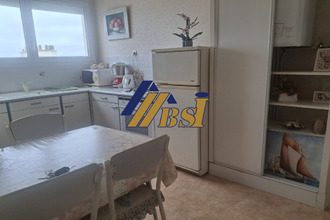  appartement brest 29200