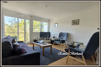  appartement brest 29200