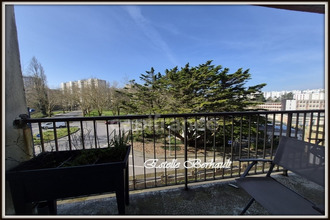  appartement brest 29200