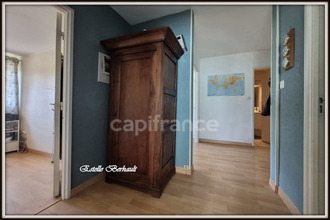  appartement brest 29200