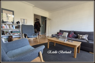  appartement brest 29200