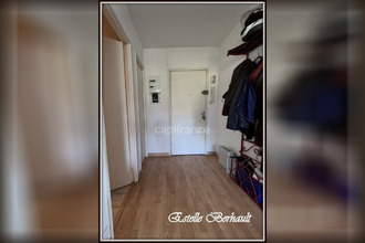 appartement brest 29200