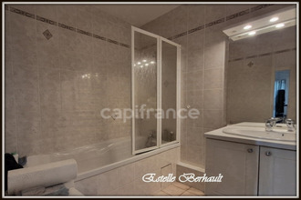  appartement brest 29200