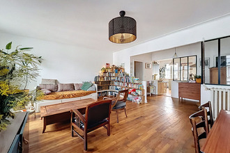  appartement brest 29200