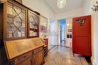  appartement brest 29200