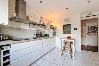  appartement brest 29200