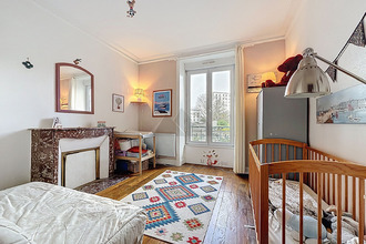  appartement brest 29200