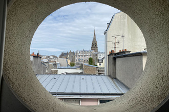  appartement brest 29200
