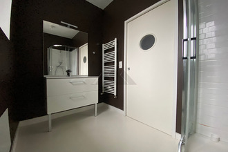  appartement brest 29200