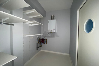  appartement brest 29200