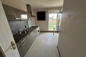  appartement brest 29200