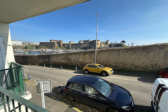  appartement brest 29200