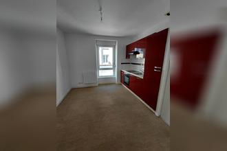  appartement brest 29200