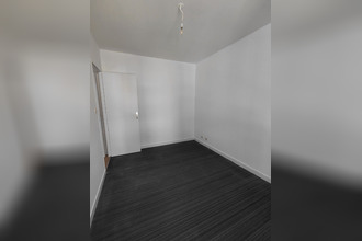  appartement brest 29200