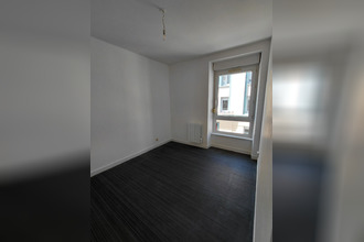  appartement brest 29200