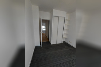  appartement brest 29200