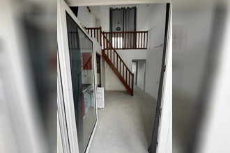  appartement brest 29200