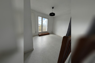  appartement brest 29200