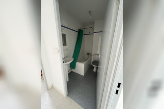  appartement brest 29200