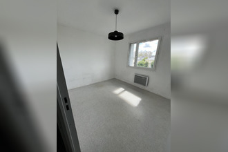  appartement brest 29200
