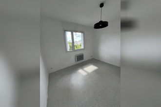  appartement brest 29200