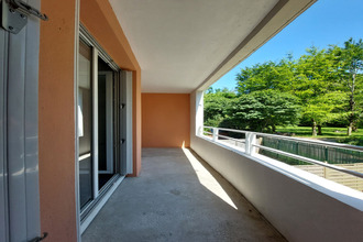  appartement brest 29200