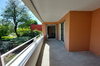  appartement brest 29200
