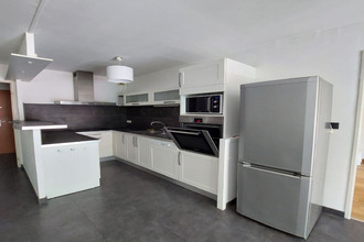  appartement brest 29200