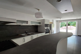 appartement brest 29200