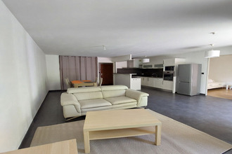  appartement brest 29200