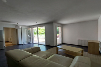  appartement brest 29200