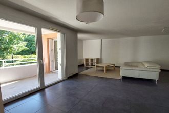  appartement brest 29200