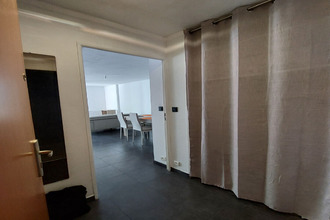  appartement brest 29200