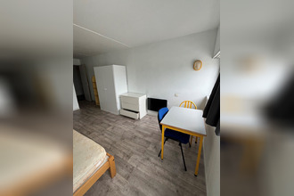  appartement brest 29200