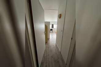  appartement brest 29200