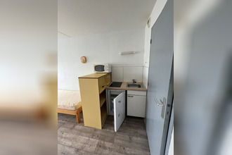  appartement brest 29200
