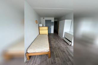  appartement brest 29200