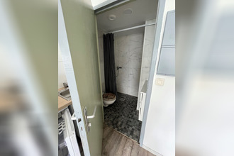  appartement brest 29200