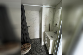  appartement brest 29200