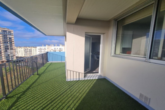  appartement brest 29200