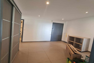  appartement brest 29200