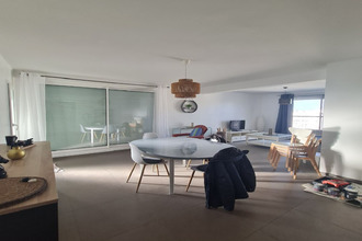  appartement brest 29200
