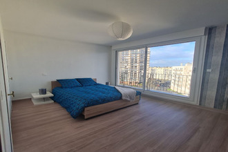  appartement brest 29200