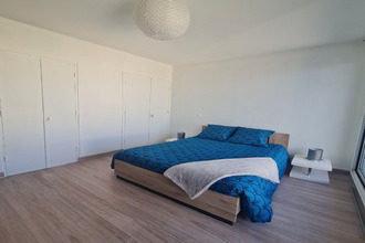  appartement brest 29200