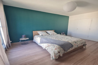  appartement brest 29200