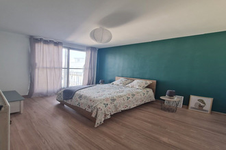  appartement brest 29200
