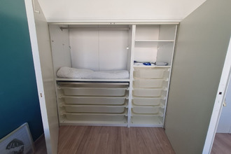  appartement brest 29200